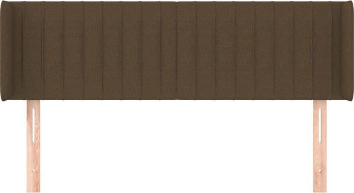 Produktbild VidaXL Aneska (147 x 16 x 88 cm)