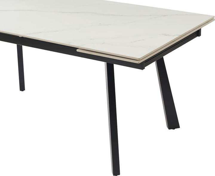Actual product image Vente-unique Marvena (260 x 90 x 76 cm)