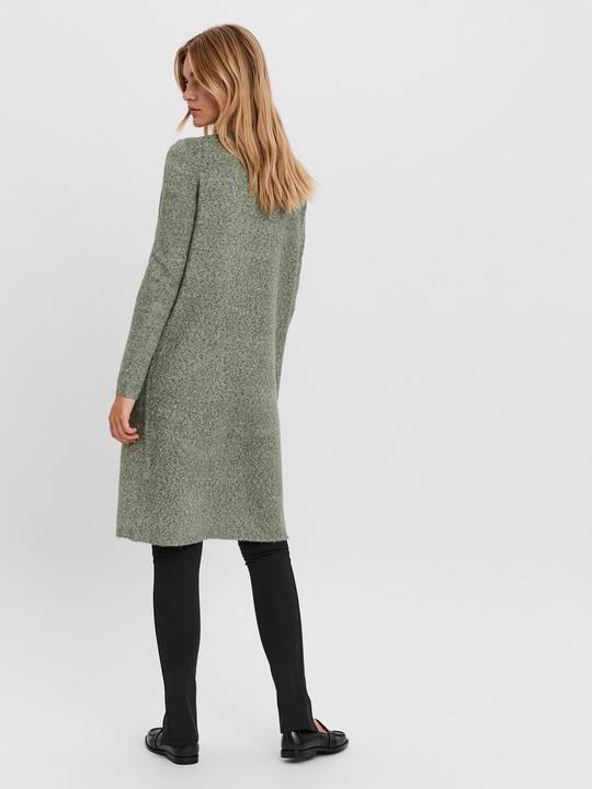 Actual product image Vero Moda Open cardigan (XS)