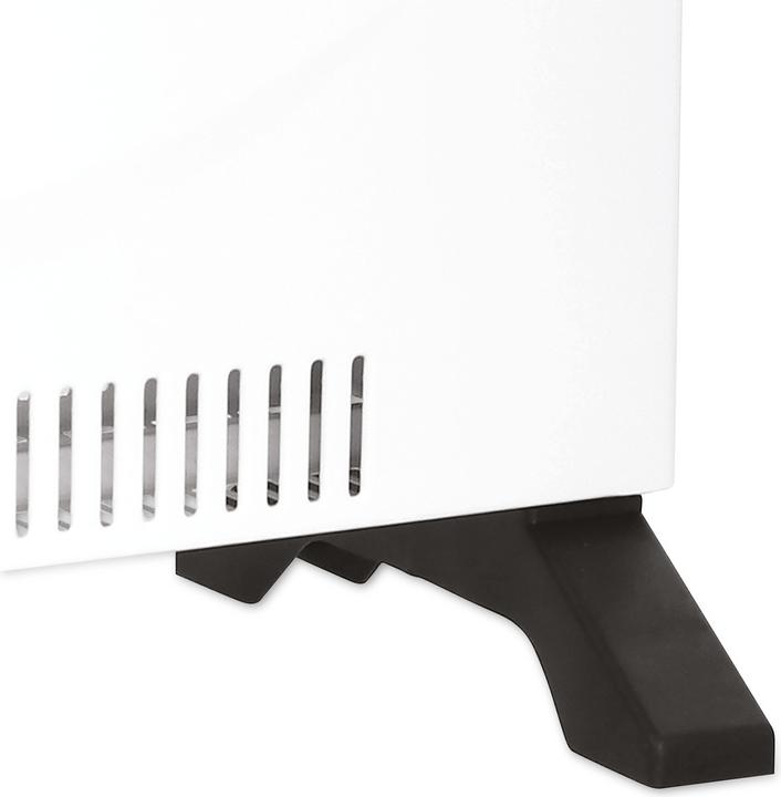 Actual product image Emerio 2000 W convector CH-128215 Emer radiator (2000 W)