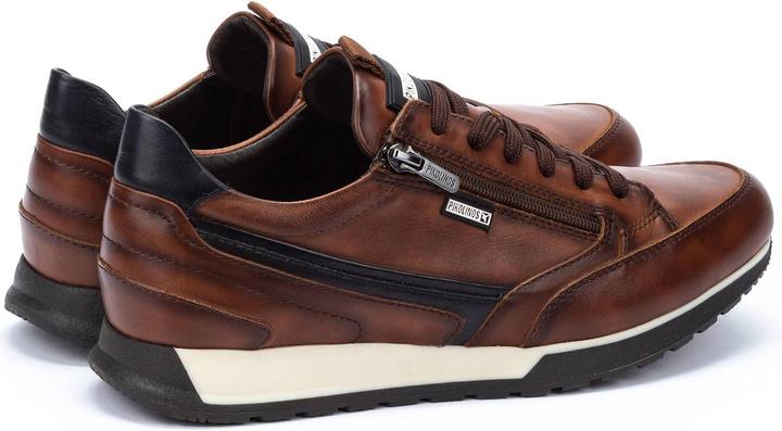 Image du produit Pikolinos Cambil (40)