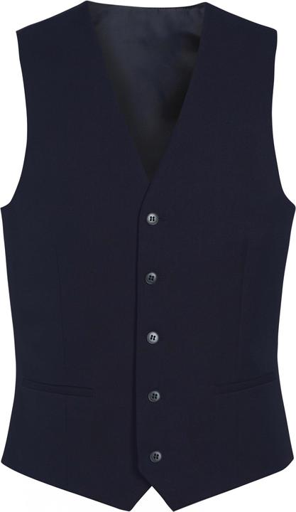 Produktbild Brook Taverner Mercury (L)