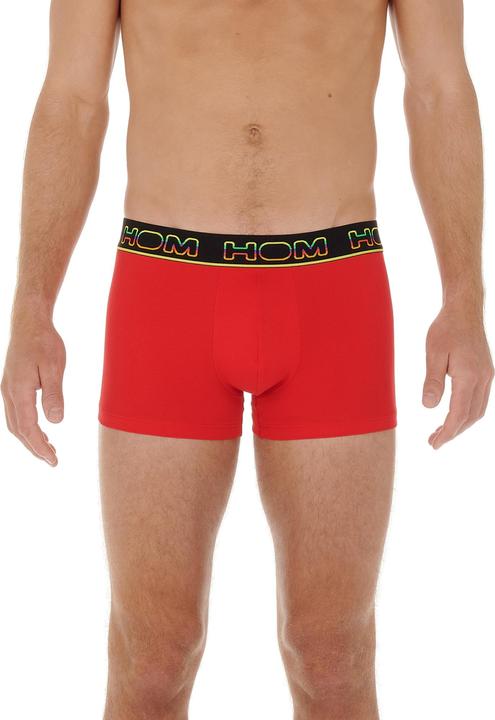 Immagine prodotto HOM BoxerBriefs (L, Confezione da 2)