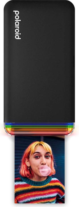 Actual product image Polaroid Hi-Print Gen 2 (Thermal transfer, Colour)