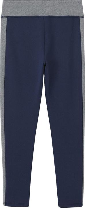 Vertbaudet Leggings (104)