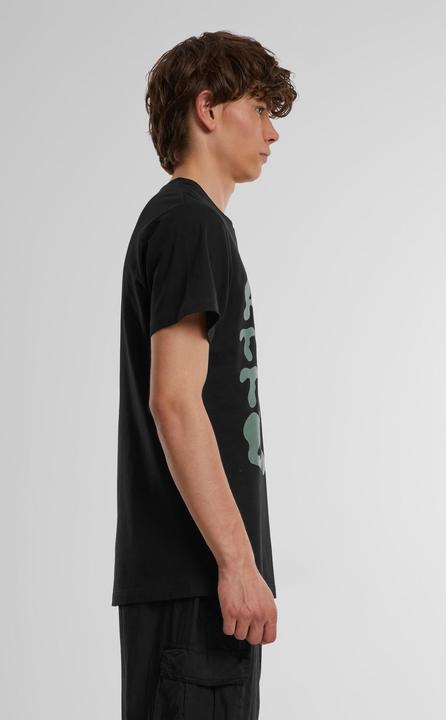 Image du produit Mister Tee Tee Anti Tennis Club - 89219 (L)
