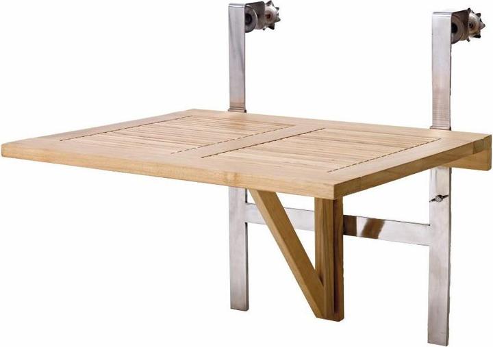 Immagine prodotto Cinas Balcone (60 cm)
