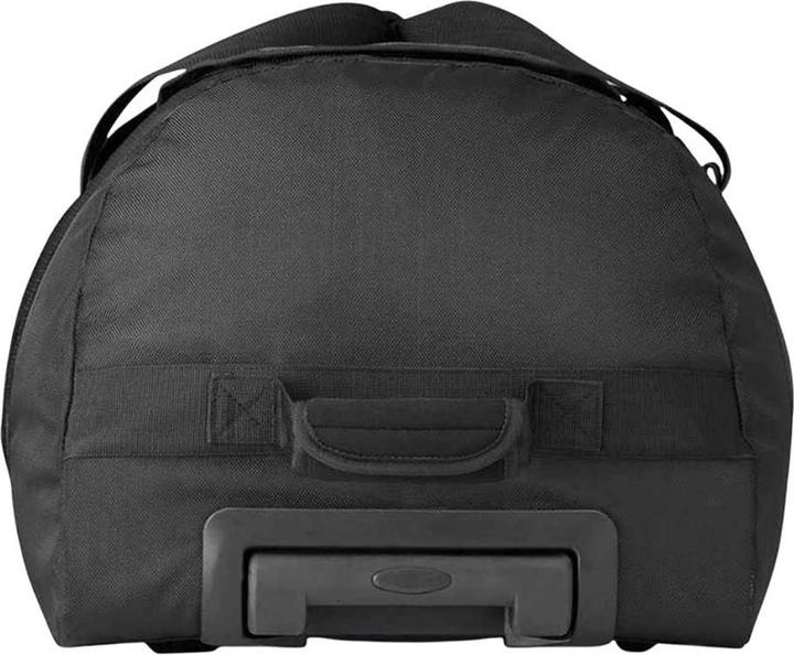 Actual product image Quadral Vessel trolley travel bag with wheels 70 l (70 l, M (50 - 90l))
