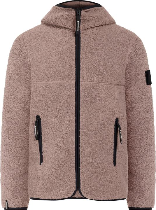 Didriksons Bror (XL)