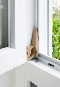 Produktbild Wenko Multi-Stop (1 Stück, 12 x 2.5 x 8 cm)