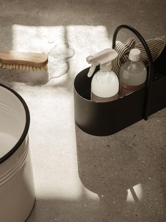 Produktbild Ferm Living Grib Toolbox (35 x 17 x 26 cm, 0.00 l)
