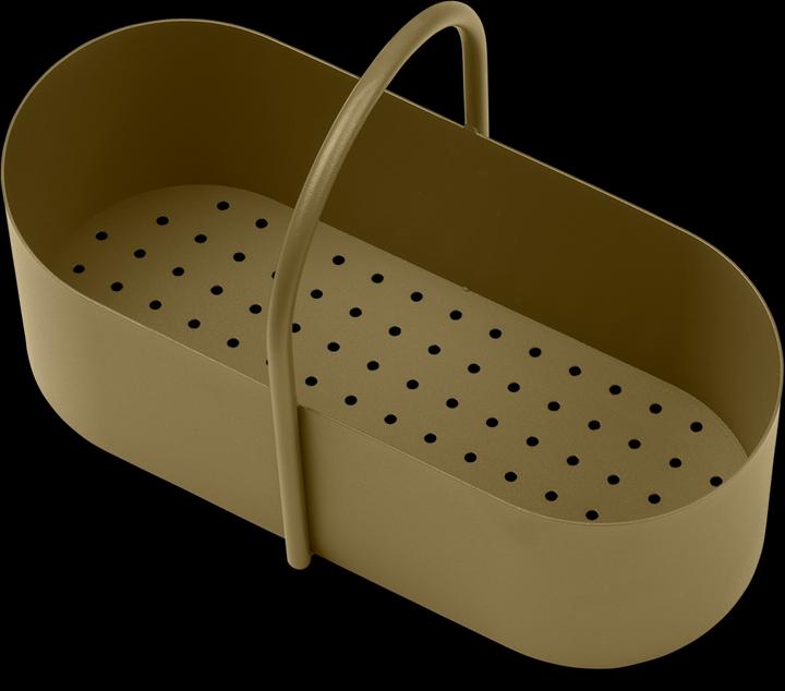 Immagine prodotto Ferm Living Grib Toolbox (35 x 17 x 26 cm, 0.00 l)