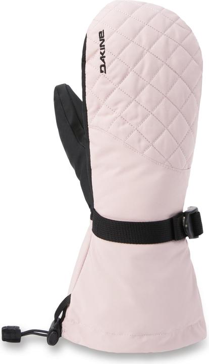 Dakine Women's Lynx Mitt