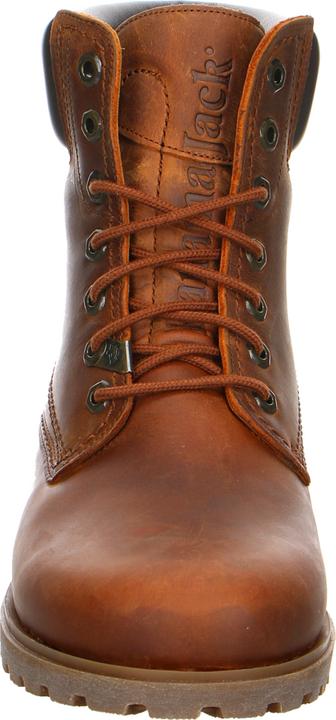 Produktbild Panama Jack Stiefel (44)