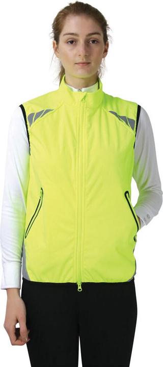 Immagine prodotto HyVIZ Ragazza con gilet (122, 128)