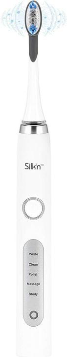 Image du produit Silk'n SonicSmile (Brosse à dents sonique)