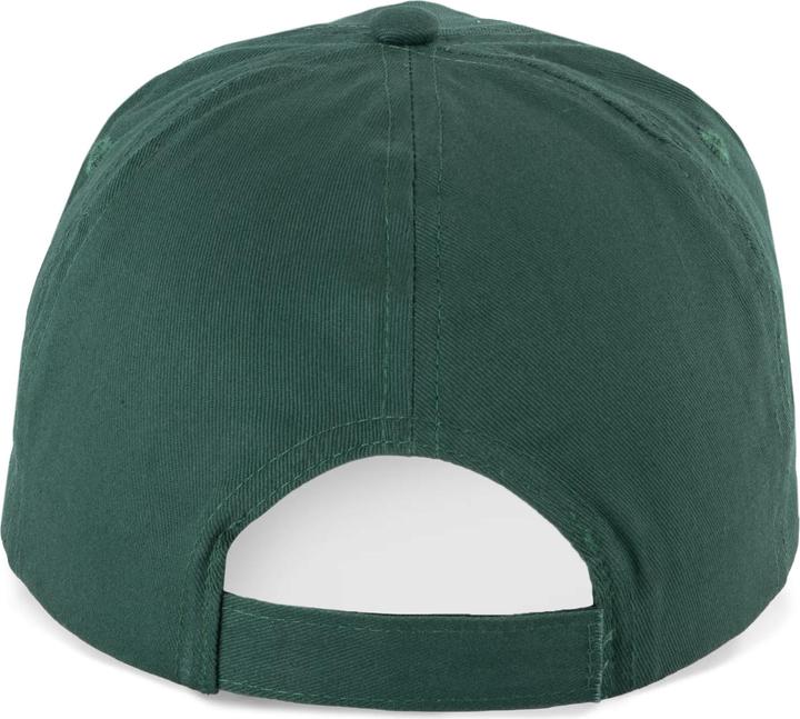 Produktbild K-up 5-Panel-Cap (One Size)