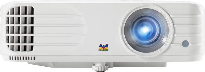 Produktbild Viewsonic PG706HD DLP 1920X1080 (Full HD, 4000 lm, 1.5 - 1.65:1)