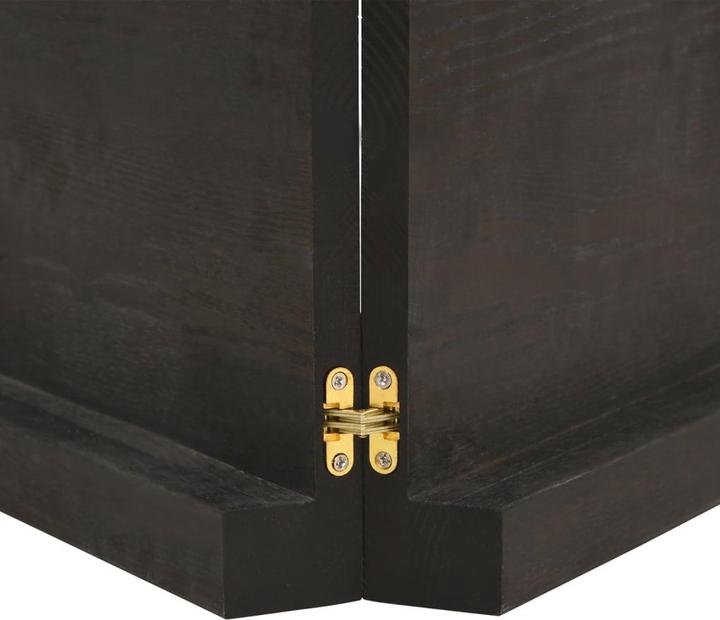 Actual product image VidaXL Gianna