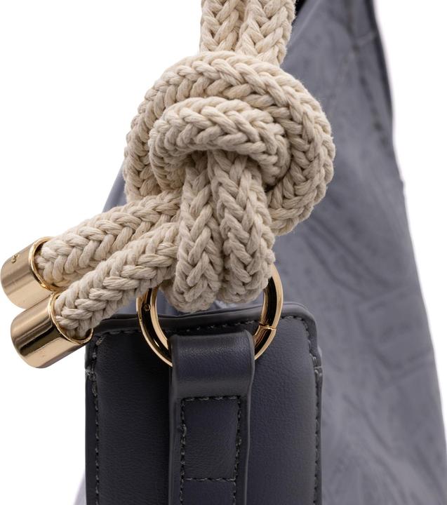 Actual product image ALV by Alviero Martini Alvb6903