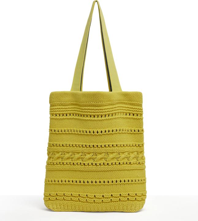 Immagine prodotto Falke SEL Tote Bag w