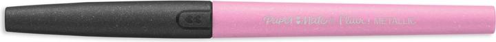 Image du produit Paper Mate Feutre Flair 6 pièces METALLIC M (Multicolore, 6 x)