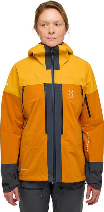 Produktbild Haglöfs L.I.M Touring Proof (M)