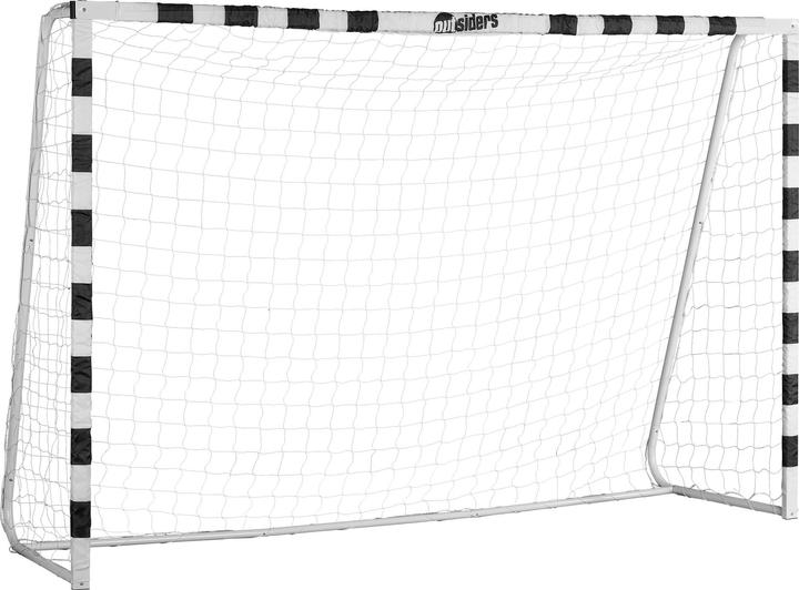 Outsiders Rabona Football Goal 300x200x90cm