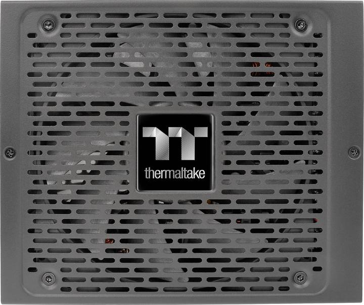Produktbild Thermaltake Toughpower GF3 (1650 W)