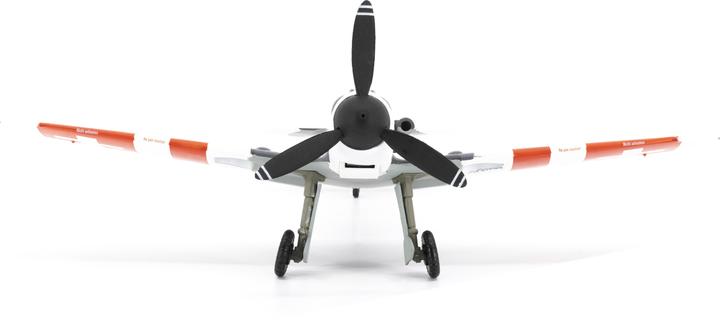 Produktbild Herpa Messerschmitt Me 109 G-6 (1945) J-705
