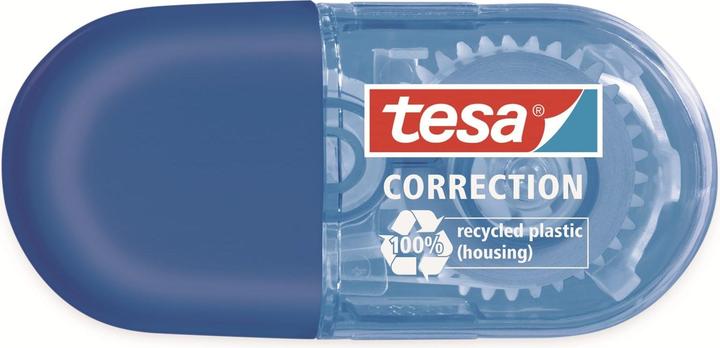 Immagine prodotto tesa Mini rullo correttore laterale