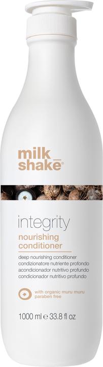 Image du produit Milk_Shake integrity - conditionneur nourrissant en profondeur (1000 ml)