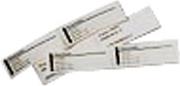 Actual product image Brother Dk-11208