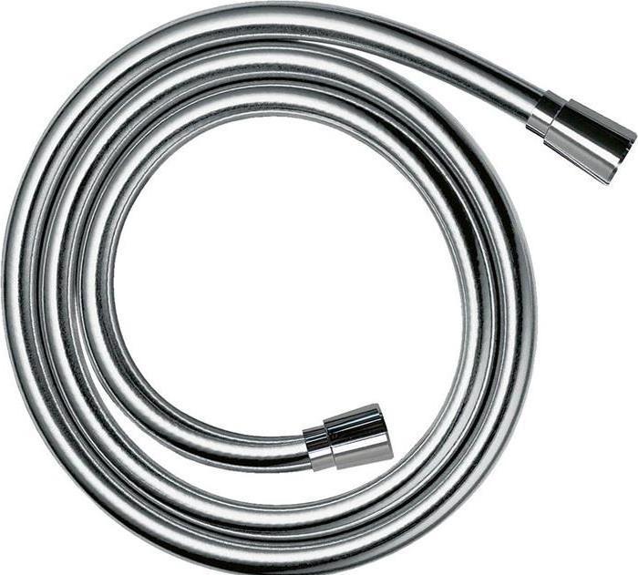 hansgrohe Isiflex Duschschlauch (80 cm)