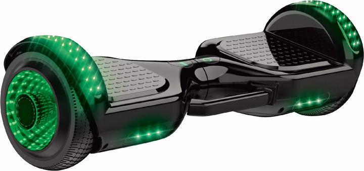 Vmax M7 Green Flare (10 km/h, 250 W)