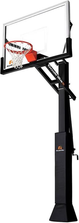Produktbild Goalrilla CV60