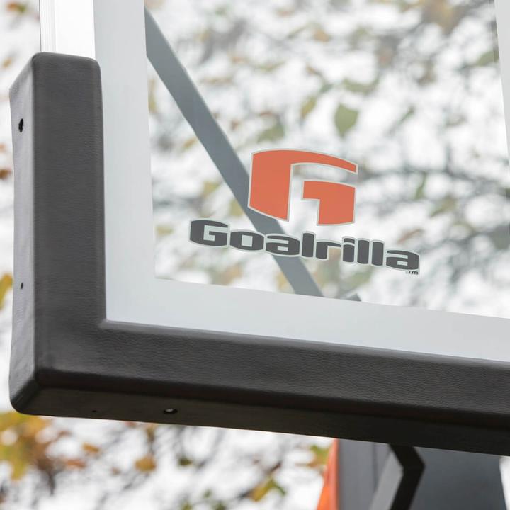 Produktbild Goalrilla CV60