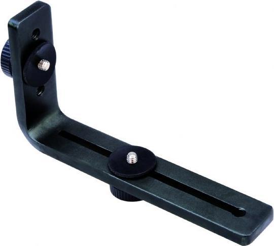 Falcon Eyes Camera L-Bracket TMB-20L (Mounting bracket)