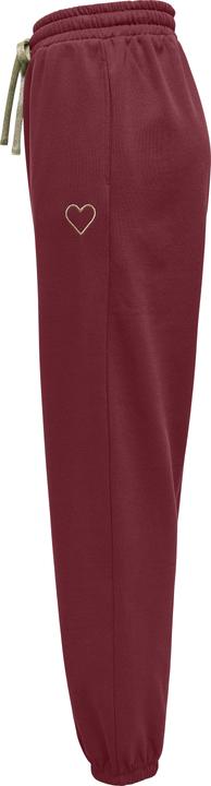 Actual product image Only Onlnoomi Glitter String Pant Swt Noos (XS)