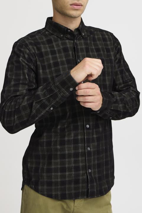 Immagine prodotto Casual Friday Anton AOP BD (XL)