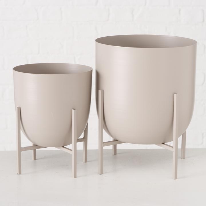 Actual product image Boltze Home Kilana (19 cm)
