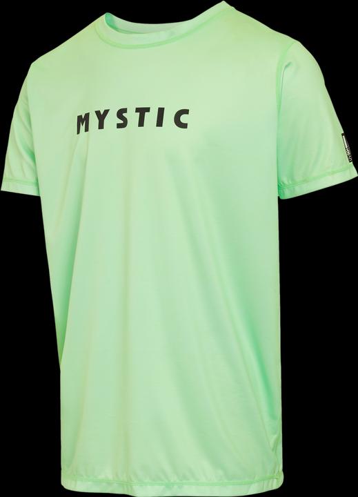 Mystic Star Quickdry (M)
