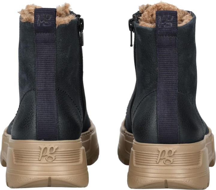 Produktbild Paul Green Schnürstiefelette (40)