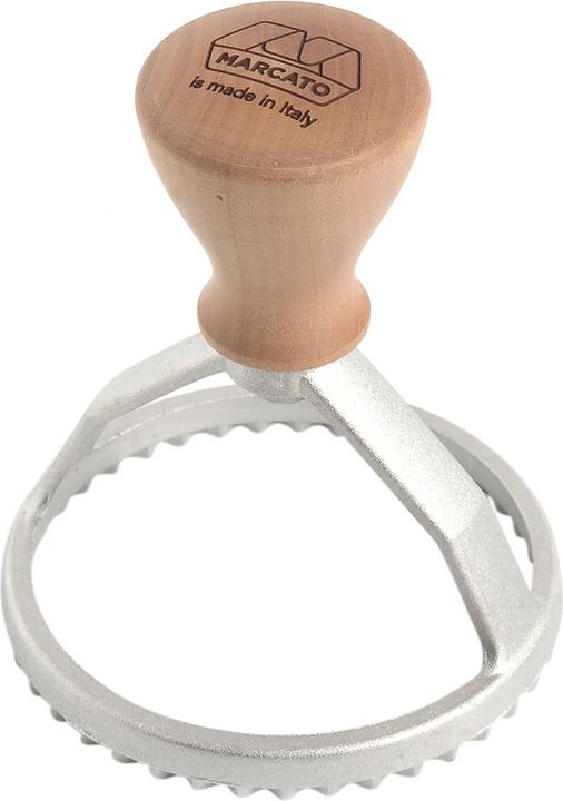Productafbeelding Marcato Ravioli-Former
