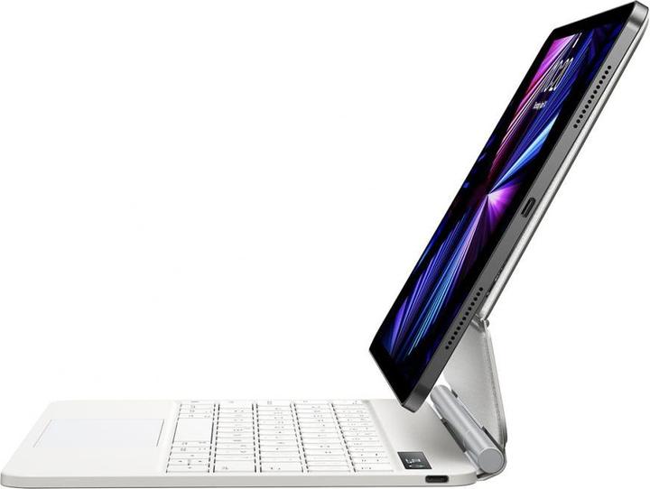 Produktbild Baseus Brilliance Pro Case (iPad 2022 (10. Gen))