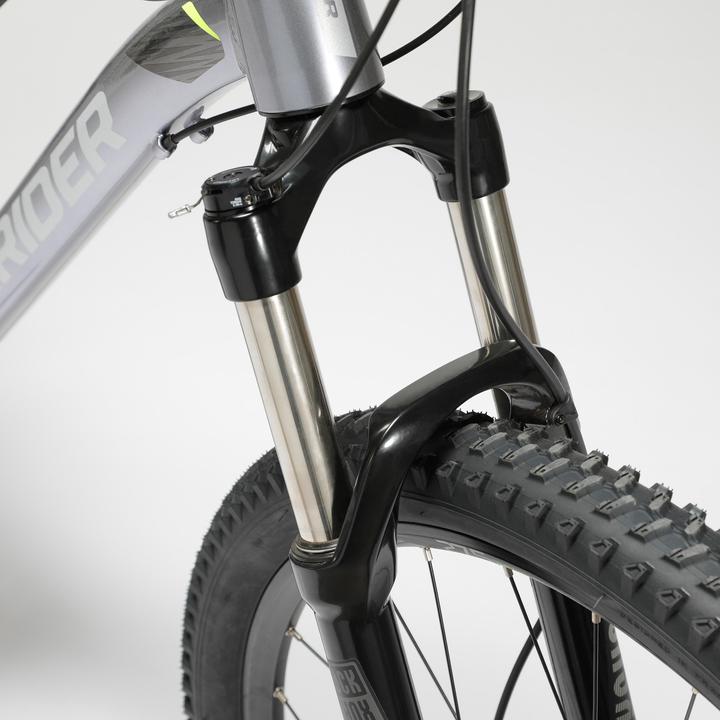 Image du produit Rockrider ST 900 S (63.63 cm)
