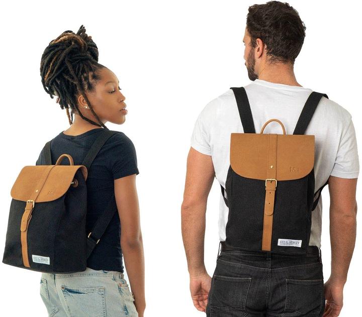 Actual product image Fitz & Huxley Solstice (13 l)