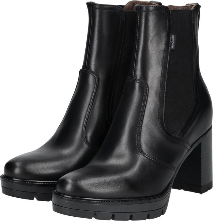 Actual product image Nero Giardini Stiefelette (40)