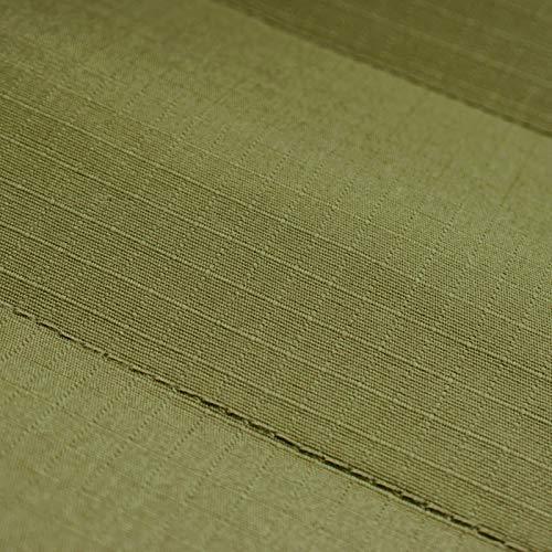 Produktbild Human Comfort Luftmatratze (80 x 200 cm)
