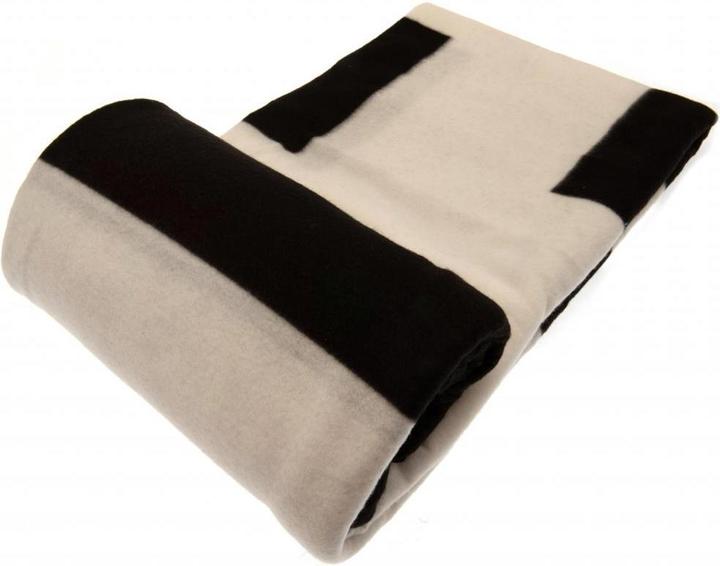 Immagine prodotto FC Juventus Coperta in pile (200 x 150 cm)